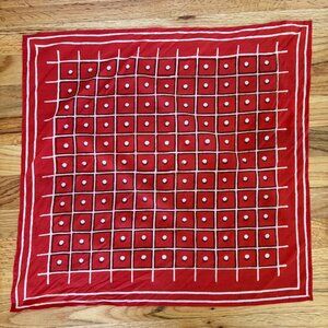 Block Shop Textiles Bandana
